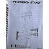 Image 1 : new - TV Stand