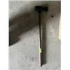 Image 1 : axe