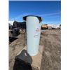 Image 1 : Hot water tank