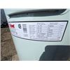 Image 2 : Hot water tank