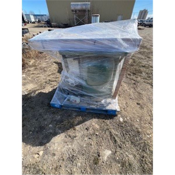 table saw
