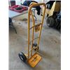 Image 1 : New - Moving Cart