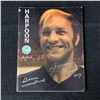 Image 2 : Signed Hockey Program by Bobby Hull w/JSA