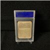 Image 2 : PSA 3 Burt Shotten Cracker Jack