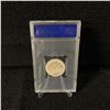Image 2 : PSA 1 Bob Spade Colgan's Chips
