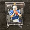 Image 1 : 2015 Panini Peyton Manning Clear Vision