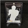 Image 2 : 2015 Panini Peyton Manning Clear Vision