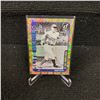 Image 1 : 2021 Donruss Babe Ruth ES Card Lim