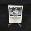 Image 2 : 2021 Donruss Babe Ruth ES Card Lim