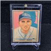 Image 1 : 1941 Johnny Babich Wrong Back Error
