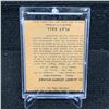 Image 2 : 1941 Johnny Babich Wrong Back Error
