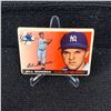 Image 1 : 1955 Topps Bill Skowron