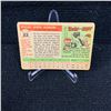 Image 2 : 1955 Topps Bill Skowron