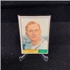 Image 1 : 1961 Topps Red Schoendienst