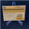 Image 2 : 1960 Topps Ed Mathews