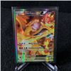 Image 2 : Charizard EX Promo