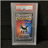 Image 1 : POP 2 PSA 10 Sealed Ruby and Sapphire Pack