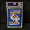 Image 2 : PSA 9 1st Ed Feraligatr
