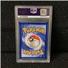 Image 2 : PSA 8 1st Ed Prerelease Aerodactyl