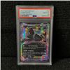Image 1 : PSA 10 Umbreon EX