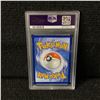 Image 2 : PSA 10 Charizard EX Promo