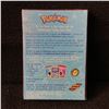 Image 2 : Sealed Psych Out Pokemon Theme Deck