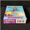 Image 5 : Sealed Psych Out Pokemon Theme Deck