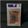 Image 2 : PSA 9 Dark Magician SDY