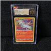 Image 1 : CGC P 10 Reshiram, Shining Fates