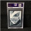 Image 3 : POP 20 PSA 10 Warspite Gold Sig