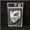Image 3 : POP 1 PSA 9 Lycoris Invisible Blade Gold Sig