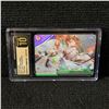 Image 2 : POP 2 CGC P 10 Frank Cynic, Azur Lane
