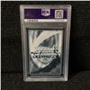 Image 2 : POP 2 PSA 10 Miku Project Sekai