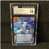 Image 1 : CGC 10 Frozen Slash (XR) Heroes Clash