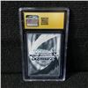 Image 2 : CGC P 10 Falco, Turning Point AOT