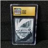 Image 2 : CGC P 10 Zeke, Beast Titan, AOT