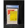 Image 2 : Conan The Barbarian 24 CGC 9.4 1st Red Sonja