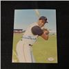 Image 2 : Willie Stargell Photo and Auto