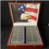 Image 1 : Complete 50 States $2 Collection