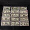 Image 2 : Complete 50 States $2 Collection