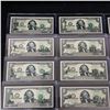 Image 8 : Complete 50 States $2 Collection