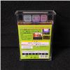 Image 2 : ESG 95 One Piece 2002 Game Boy Color Game
