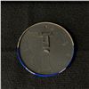 Image 2 : John F. Kennedy Campaign Pin