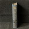 Image 1 : Iliad of Home 1856 Copy