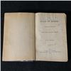 Image 2 : Iliad of Home 1856 Copy