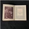 Image 8 : Shakespeare, Macbeth, As You Like it +