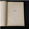 Image 2 : Beowulf 1939 Copy Special Contents