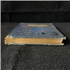 Image 8 : Lucile, Illustrated 1886 Copy