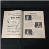 Image 2 : 1950 World Series Program