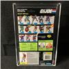 Image 2 : AFA 85 GI Joe 1994 Action Figure